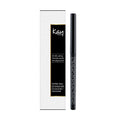 Kay Beauty Waterproof 24 Hour Kajal - Spade Black