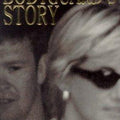 The Bodyguard's Story : Diana, the Crash and the Sole Survivor