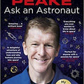 Ask an Astronaut