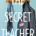 Secret Teacher