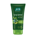 Joy Revivify Tea Tree Purifying Face Wash