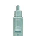 Aveda Scalp Solutions Overnight Scalp Renewal Hair Serum