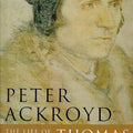 Life Of Thomas More