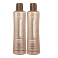 Cadiveu Brasil Cacau Extreme Repair Shampoo & Conditioner