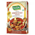 Noori Premium Karhai Gosht Masala