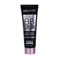 Orgatre Moodbliss BB Cream With SPF 30 PA++ - Dusk Brown-240