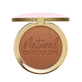 Too Faced Chocolate Soleil Caramel Cocoa Bronzer