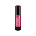 Miss Claire Butter Lip Balm - Ladyfingers