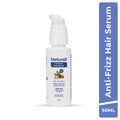 Naturali Naturali Anti-Frizz Hair Serum