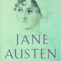 Jane Austen A Life