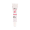 Keauty Beauty BB Cream - 2