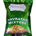 Patanjali Navratan Mixture