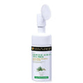 Soulflower 2% Salicylic Acid Acne Free Foaming Face Wash