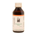 Isha Life Nilibhrngadi Thailam (Hair Oil)