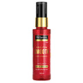 TRESemme Keratin Smooth Anti-Frizz Hair Serum With Argan Oil
