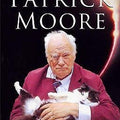 Patrick Moore: The Autobiography