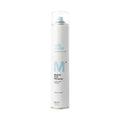 Milkshake Lifestyling Medium Hold Hair Spray