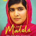 I Am Malala