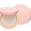 Too Faced Primed & Poreless+ Powder