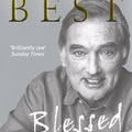 Blessed: The Autobiography