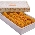 Bikanervala Laddu Bikaneri
