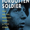 The Forgotten Soldier