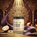 Ishva Onion Powder For Hair