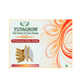 Yuvagrow Premium Kaju Katli