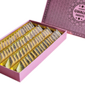 Gwalia Sweets Kesar Katli
