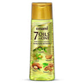Emami 7 Oils In One