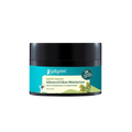 Pilgrim Glow Moisturizer Face Cream With Niacinamide & Vitamin C For Glowing Skin, Dry Skin Hydration, Non-Greasy