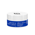 Blossom Kochhar Aroma Magic Vitamin E Night Cream