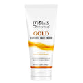 Globus Naturals Gold Radiance Anti Ageing & Brightening Face Cream