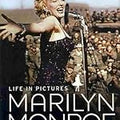 Life in Pictures: Marilyn Monroe
