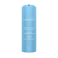Lumineve 0.3% Retinol Face Serum for Youthful Aging & Firmness with Advanced NightRenew Complex