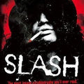 Slash: The Autobiography
