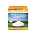 Patanjali Rasgulla