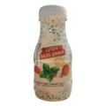 Patanjali Litchi Basil Drink
