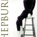 Audrey Hepburn : A Biography