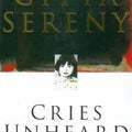 Cries Unheard: The Story of Mary Bell