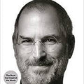 Steve Jobs: The Exclusive Biography