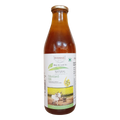 Patanjali Kolhu Mustard Oil