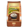 Patanjali Deep Kalash Rice