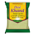 Patanjali Desi Khand
