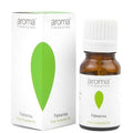 Aroma Treasures Palmarosa Pure Essential Oil
