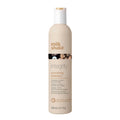 Milkshake Integrity Nourishing Shampoo For Damaged & Chemically Treated Hair