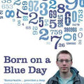 Born on a Blue Day: A Memoir of Asperger's and an Extraordinary Mind
