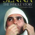 Ayrton Senna: The Whole Story