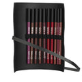 MARS Cosmetics Edge of Desire Lip Liner With Holder - Set A