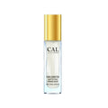 CAL Los Angeles Pore Corrector Mattifying Primer Base-White
